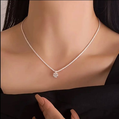 Pendants