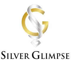 Silver Glimpse