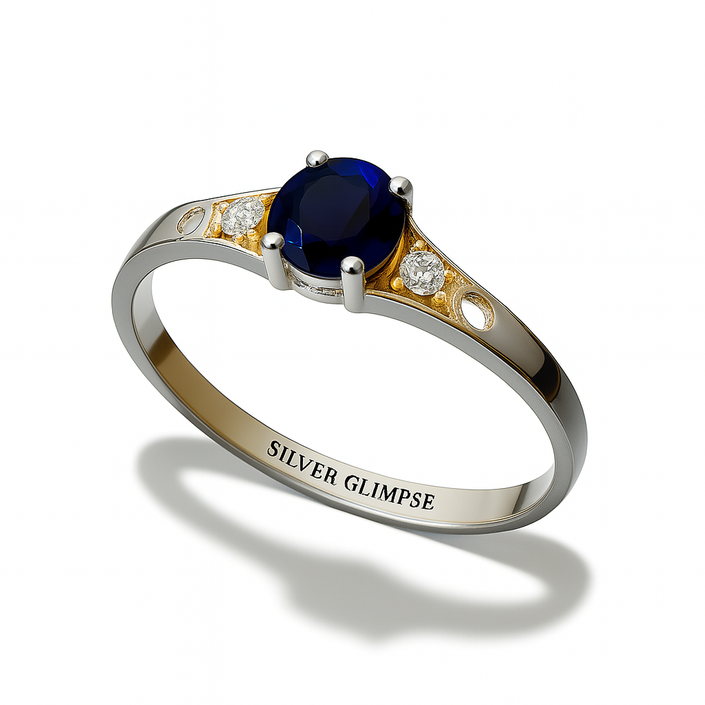 Luna Aurelia